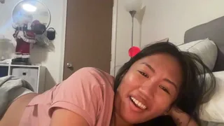 viviandela97