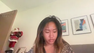 viviandela97