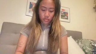viviandela97
