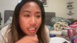 viviandela97