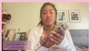 viviandela97