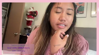 viviandela97