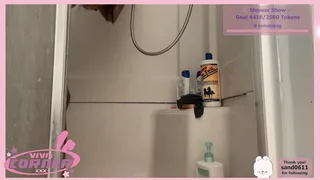 viviandela97