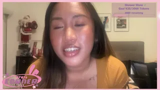viviandela97