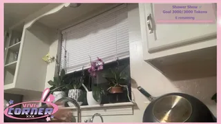 viviandela97