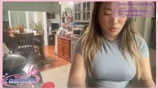 viviandela97