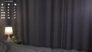 viviangood