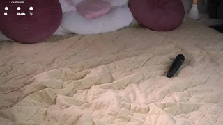 viviangood