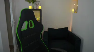 vivienvance18