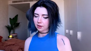 vixenp