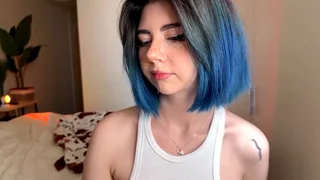 vixenp
