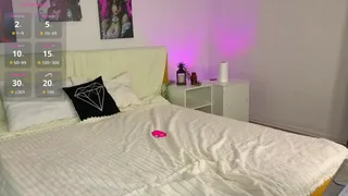 vonen_ray