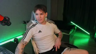 vova_belkin_
