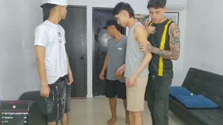 voyeurism_guys
