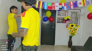 voyeurism_guys