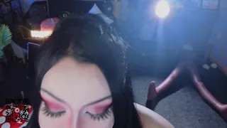 vulgarmanners_