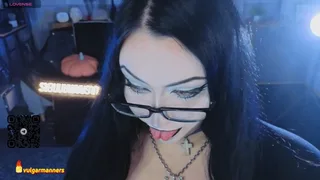 vulgarmanners_