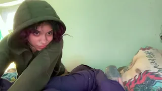 vveejay48826