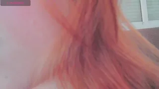 vvegapie