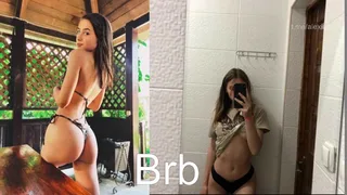vx_arina