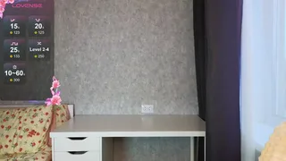 want_emma