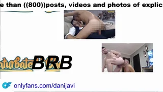 wapos__25