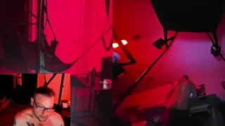 waxedlayne