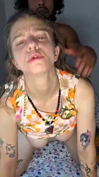 wecum2getdown