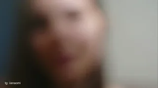 whisper_of_love