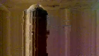 whocaresnotme1