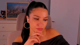 whoislulu
