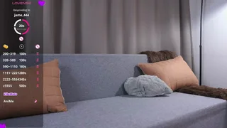 willacrago