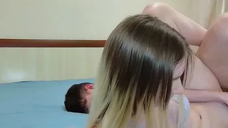 williamandmia