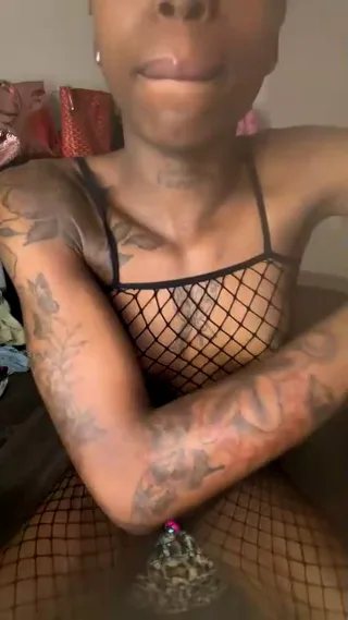 woahbandz
