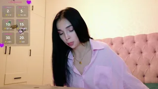 wowitszizu