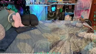 xaevynne