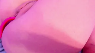 xalexax