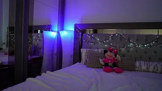 xandrabae