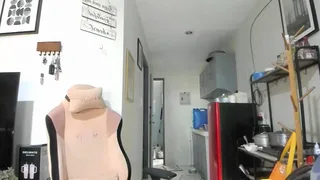 xdreamangel