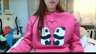 xdreamangel