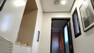 xdreamangel