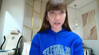 xdreamangel