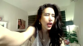 xhotcockcumts