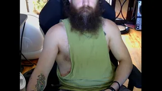 xiisil