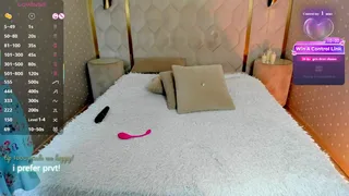 xlindamilfx