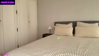 xninajohnx