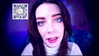 xobondaixo