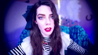 xobondaixo