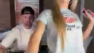 xoprincesspeachxo