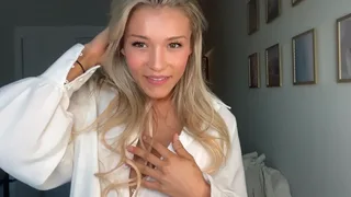 xoxoamberr